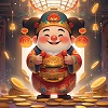 火狐体育的玩法的规则